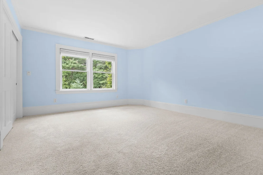 Photo of 27 Carriage Drive