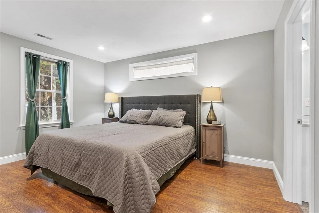 Photo of 151 Gardner Rd
