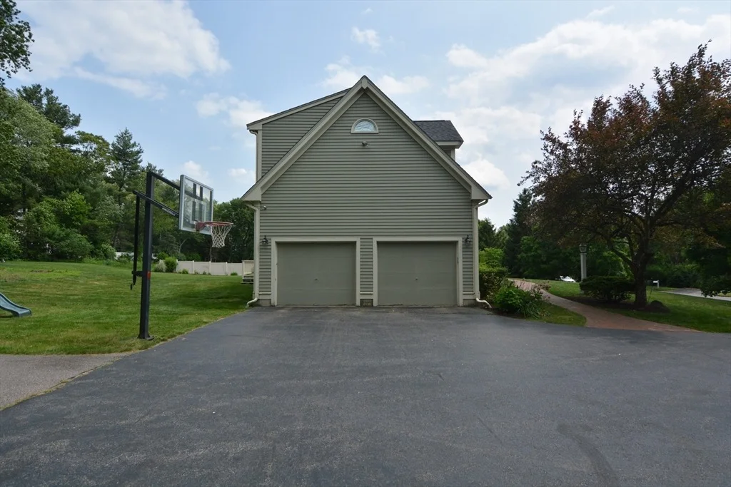 Photo of 35 Morgans Way