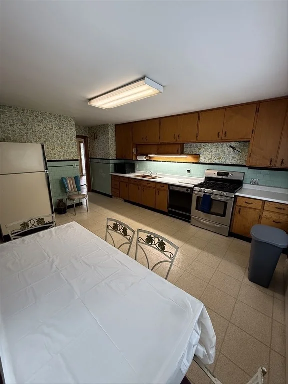 Photo of 29 Fowler Ave