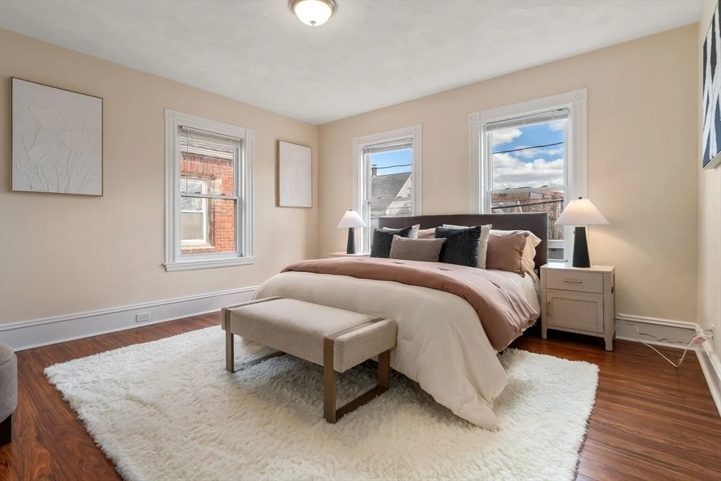 Photo of 69 Clinton Street