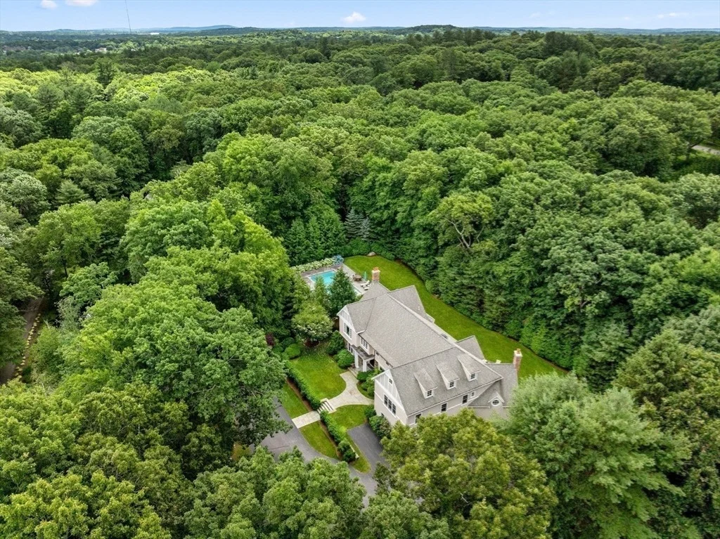 Photo of 23 Stonecroft Circle