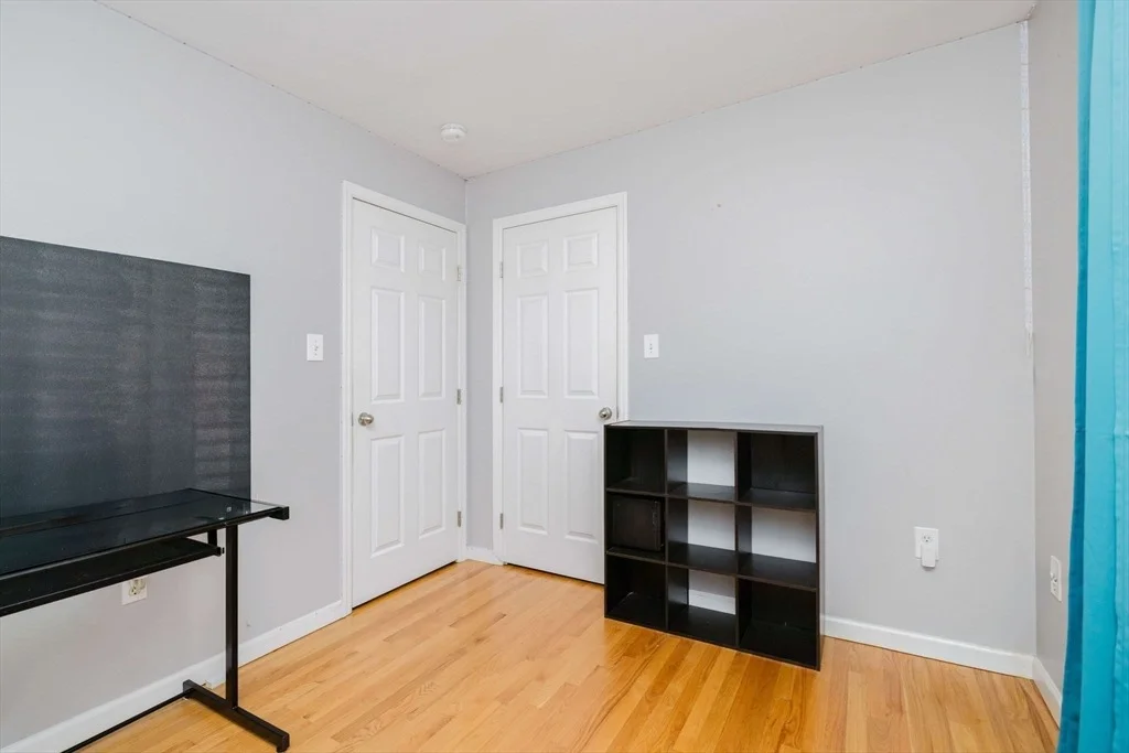Photo of 3 Diamond St