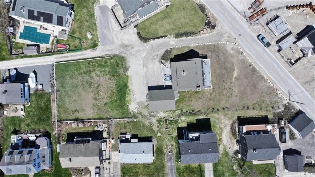 Photo of 23 Oceanside Drive