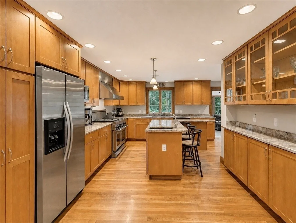 Photo of 55 King Arthur Way