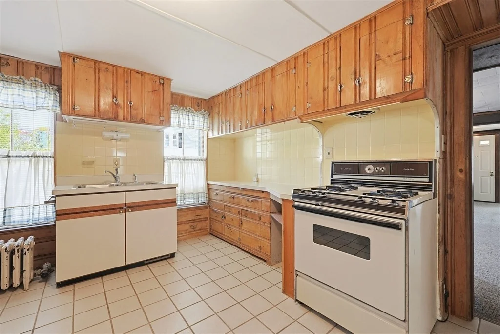 Photo of 511 Ash St
