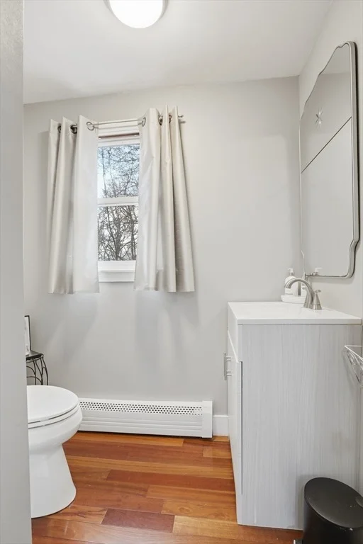 Photo of 40 Hillcrest Ave