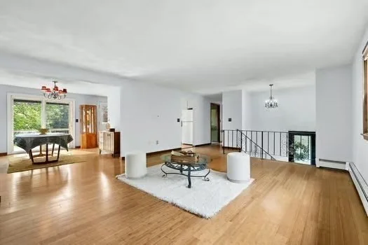 Photo of 135 Forest Avenue