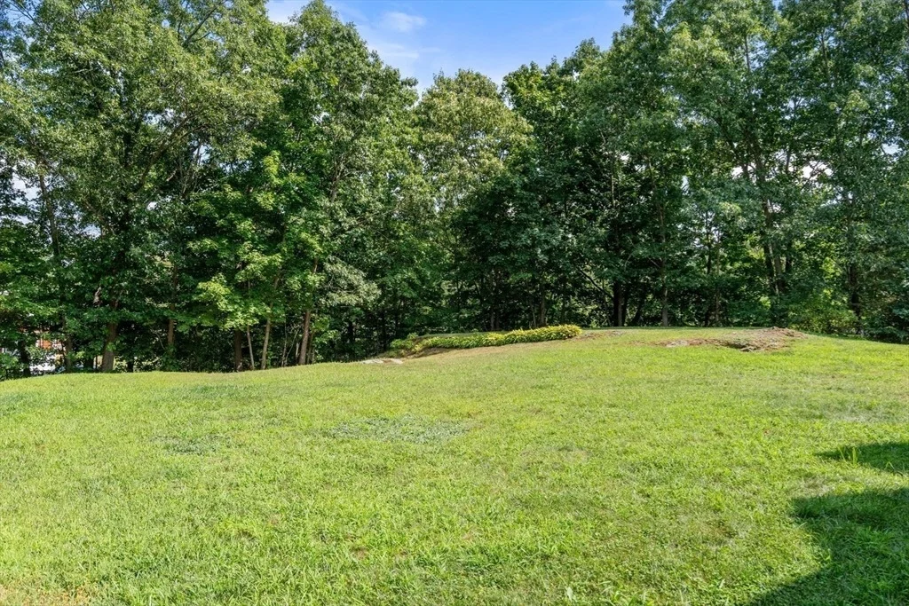 Photo of 42 Pine Swamp