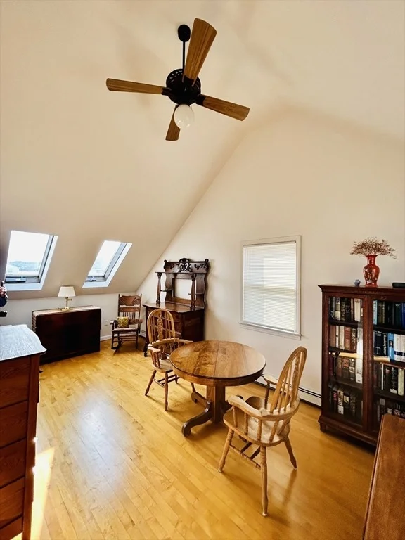 Photo of 60 Bourne Neck Dr