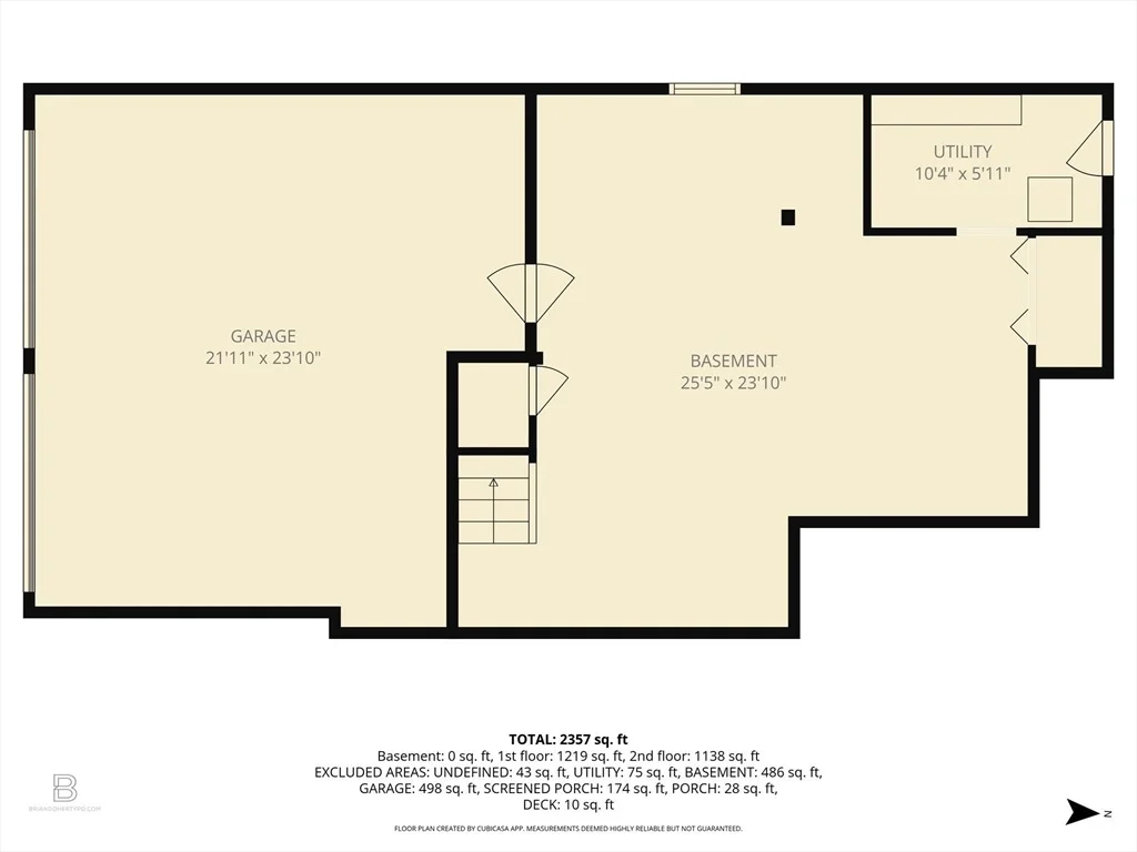 Photo of 15 Harvard Drive