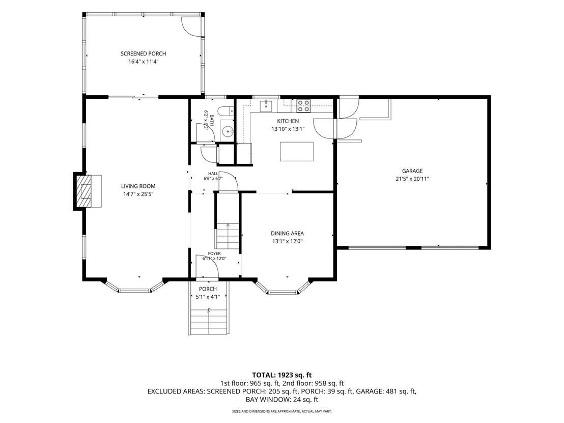 Photo of 130 Island Rd