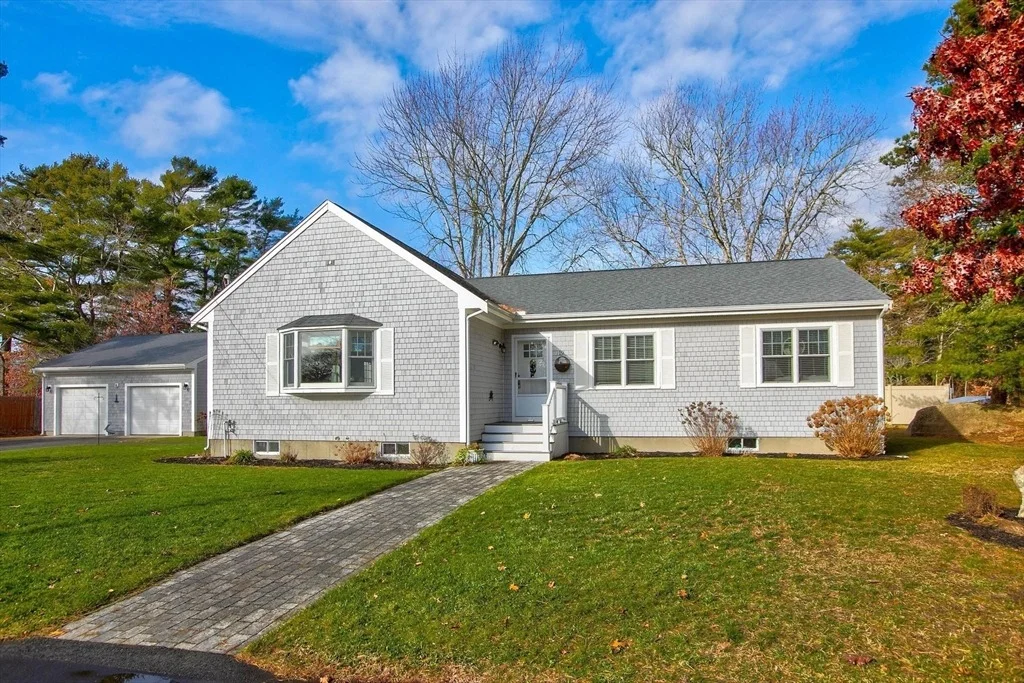 Photo of 19 Datewood St