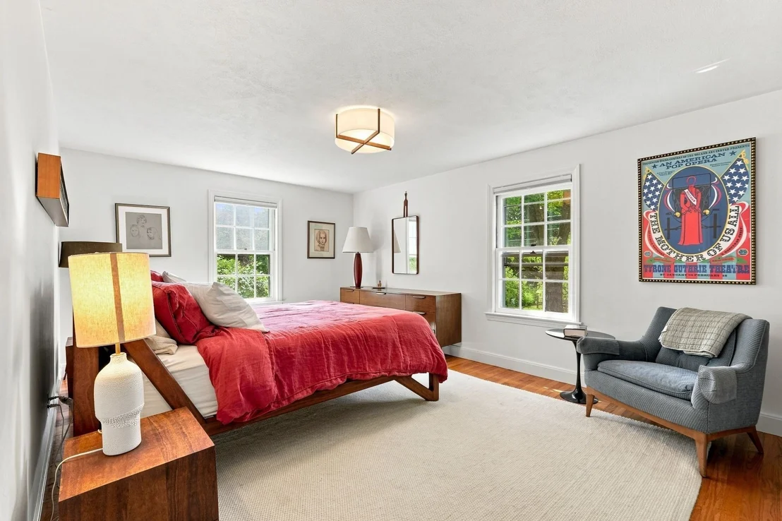 Photo of 52 Blue Hills Rd