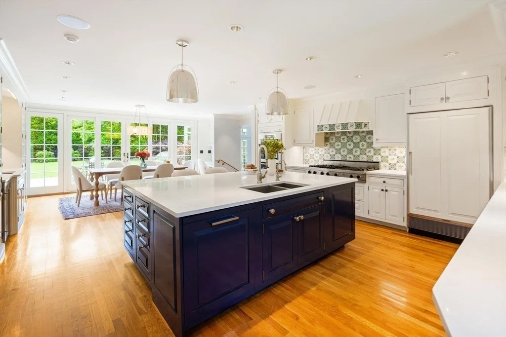 Photo of 63 Goddard Avenue