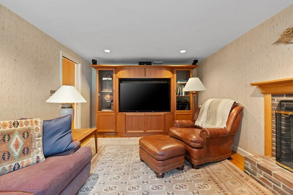 Photo of 13 Townsend Road