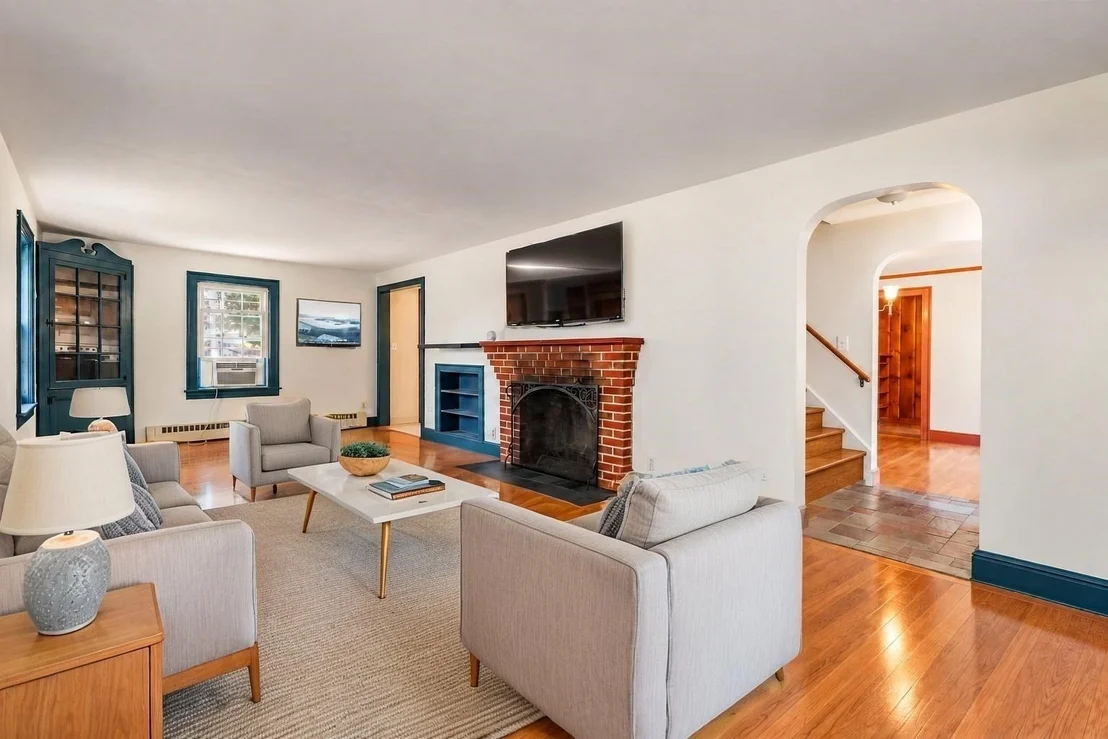 Photo of 515 Lake Avenue