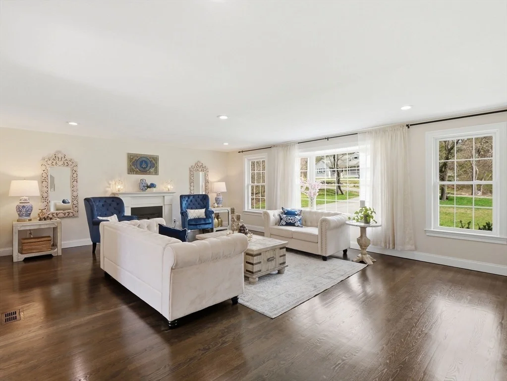 Photo of 109 Gould Rd