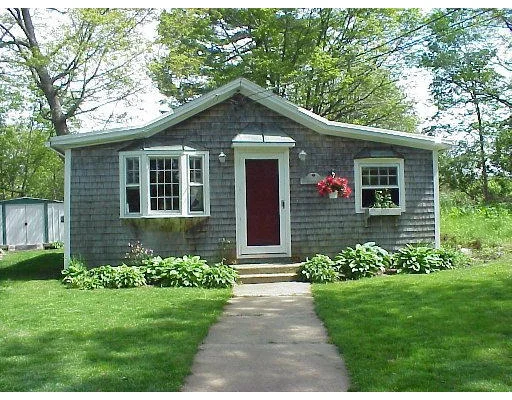 Photo of 16 Lyndale Ave