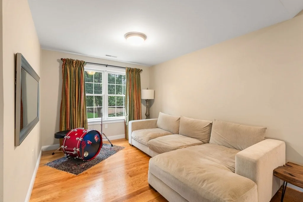 Photo of 148 Stanley Road