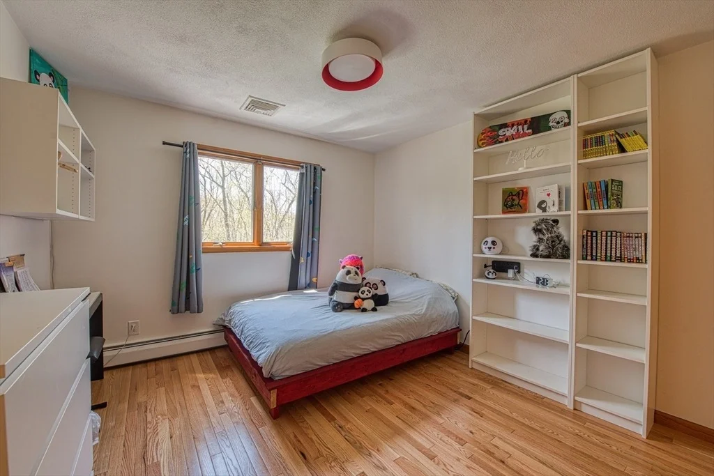 Photo of 70 Davis St.