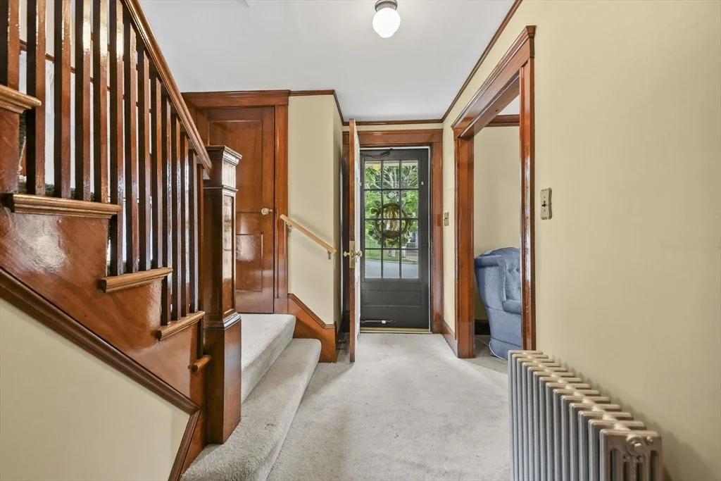 Photo of 4 Keene St