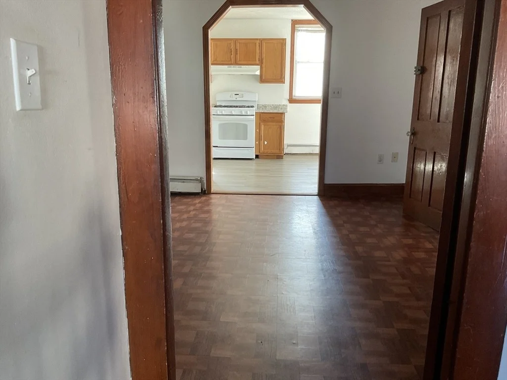Photo of 17 Cady St