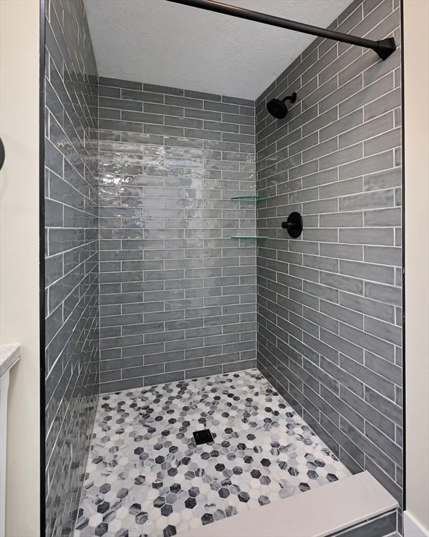 Photo of 28 Cook Rd