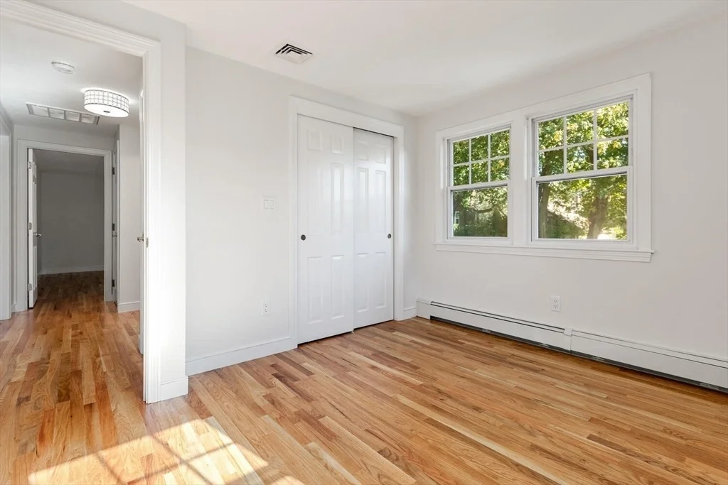 Photo of 68 Lovell Rd