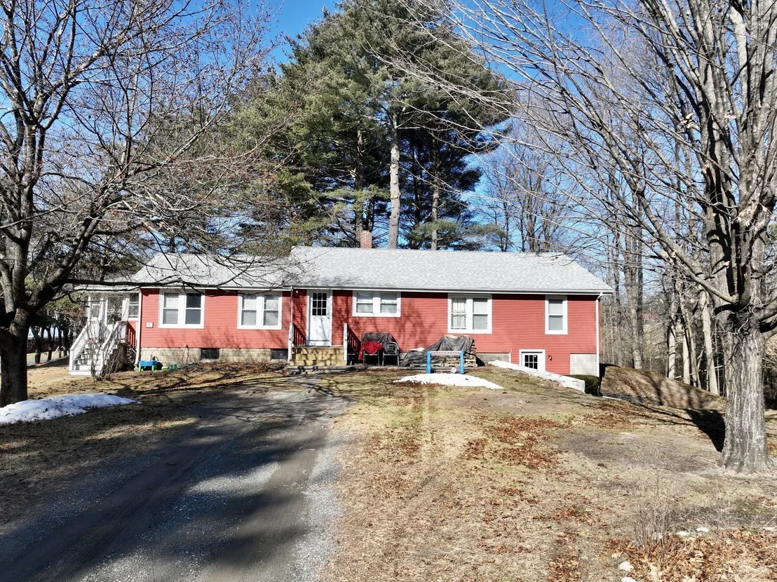 Photo of 47 Cross St