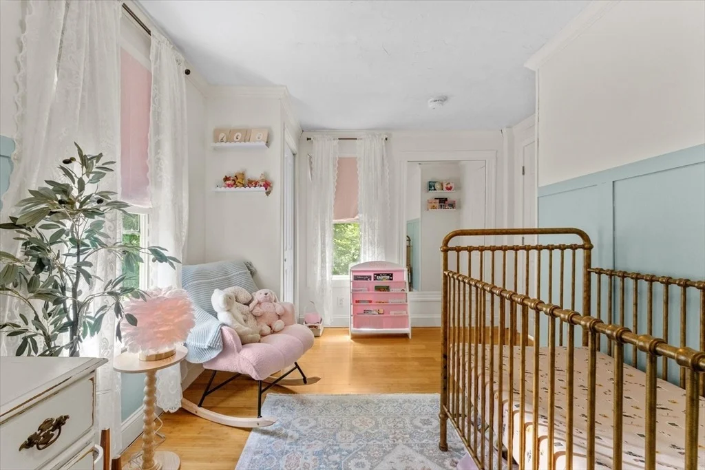 Photo of 24 Cedar St