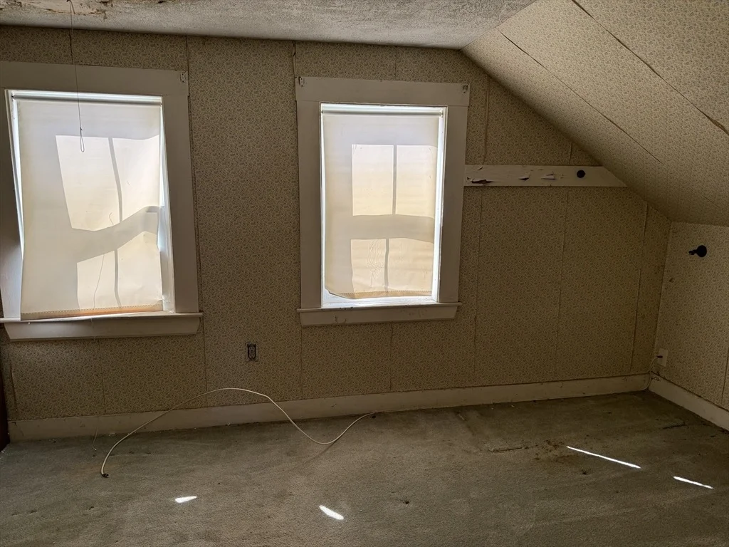 Photo of 12 Varney St