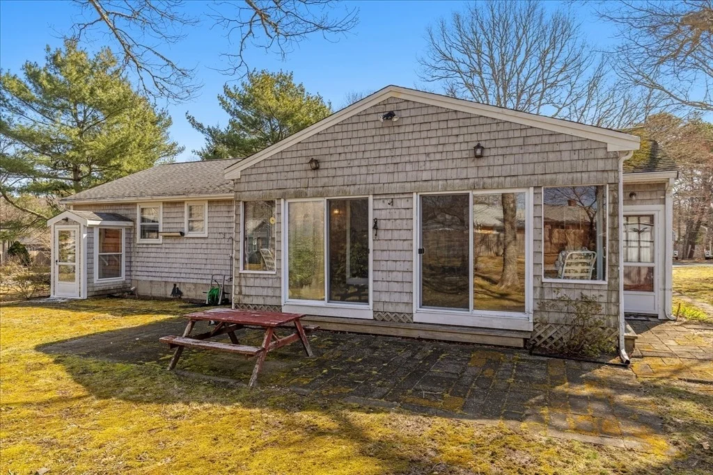 Photo of 14 Benjamin Rd