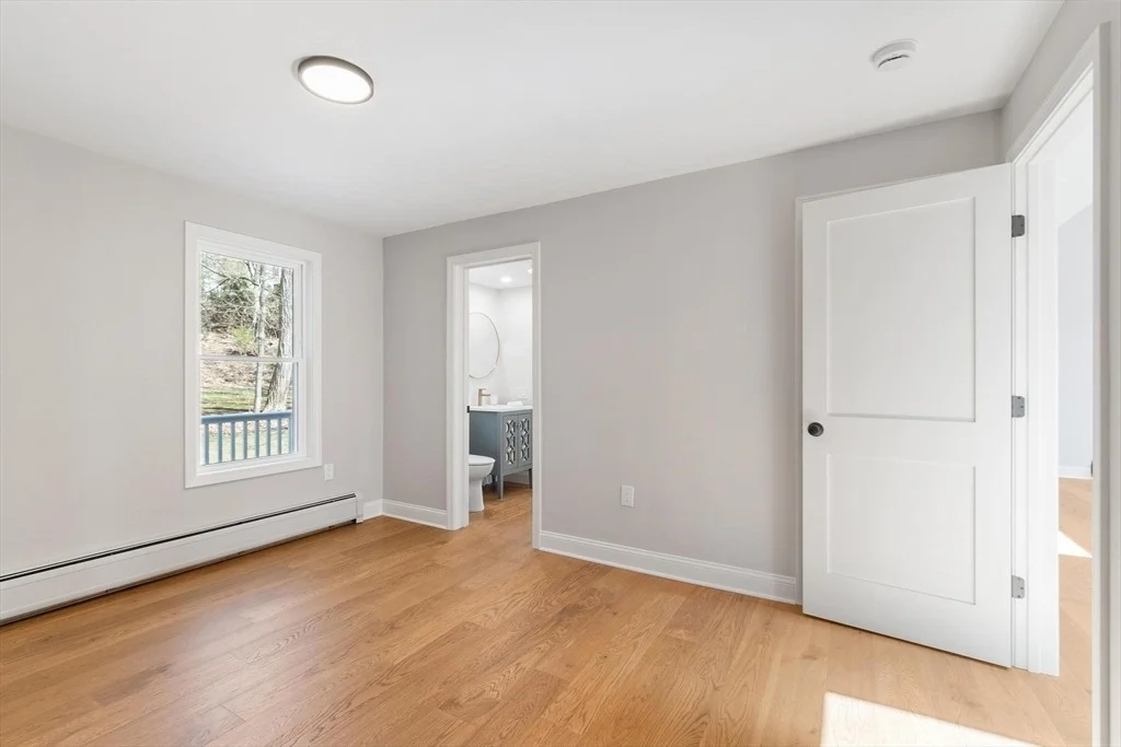 Photo of 8 Boardman Street