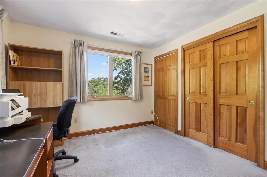 Photo of 5 Williams Circle