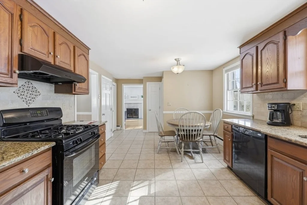 Photo of 276 Pond Street
