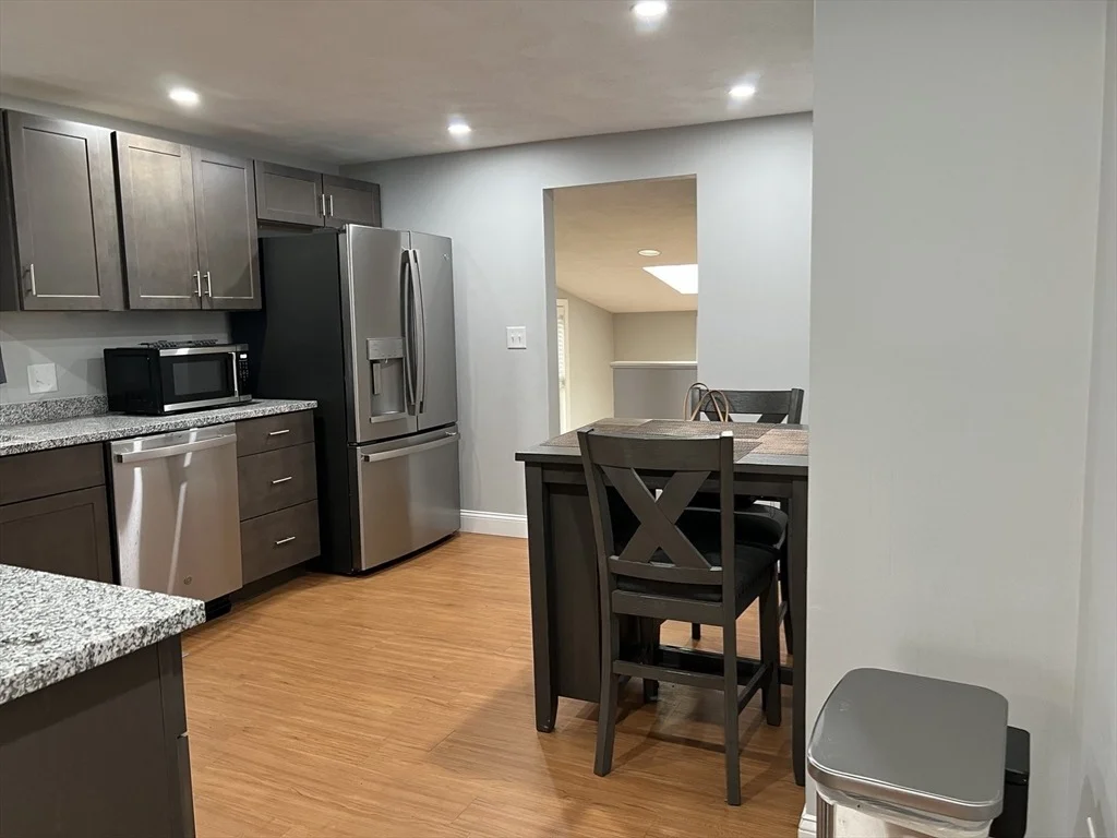 Photo of 4 Glenmere St