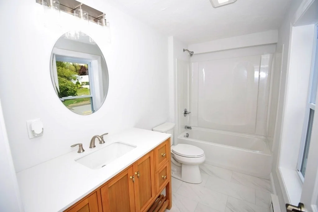 Photo of 386 June Street