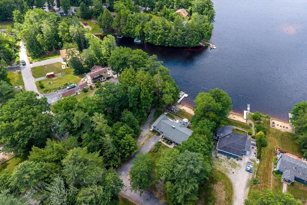 Photo of 19 Spruce Drive