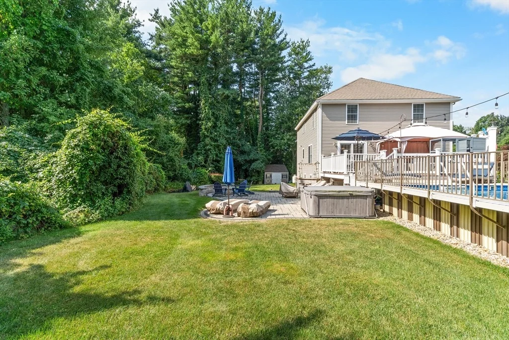 Photo of 5 Leblanc Drive