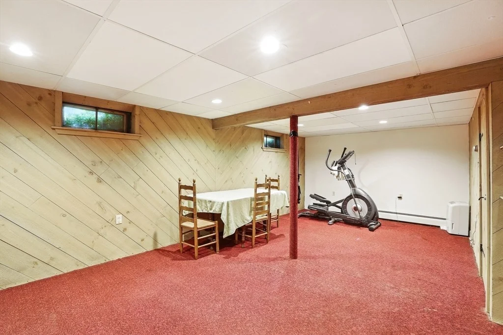 Photo of 7 Carl Rd
