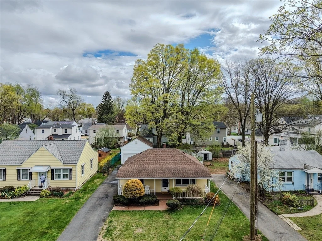 Photo of 75 Garland St