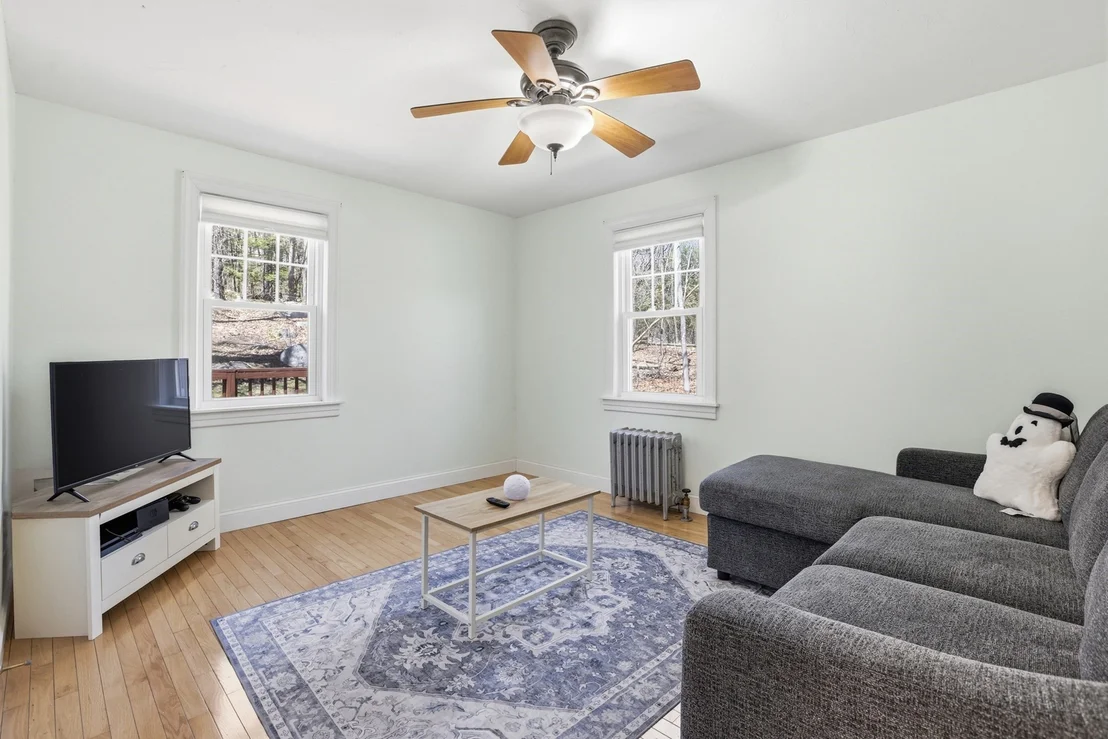 Photo of 145 Boylston Cir