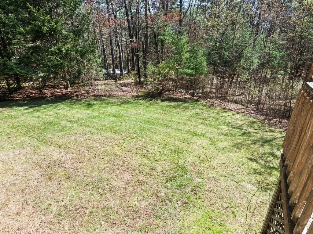 Photo of 114 Mason Rd