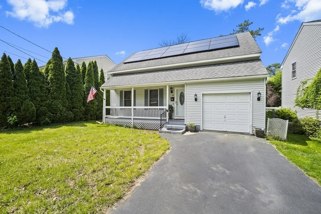 Photo of 84 Wheeler Avenue