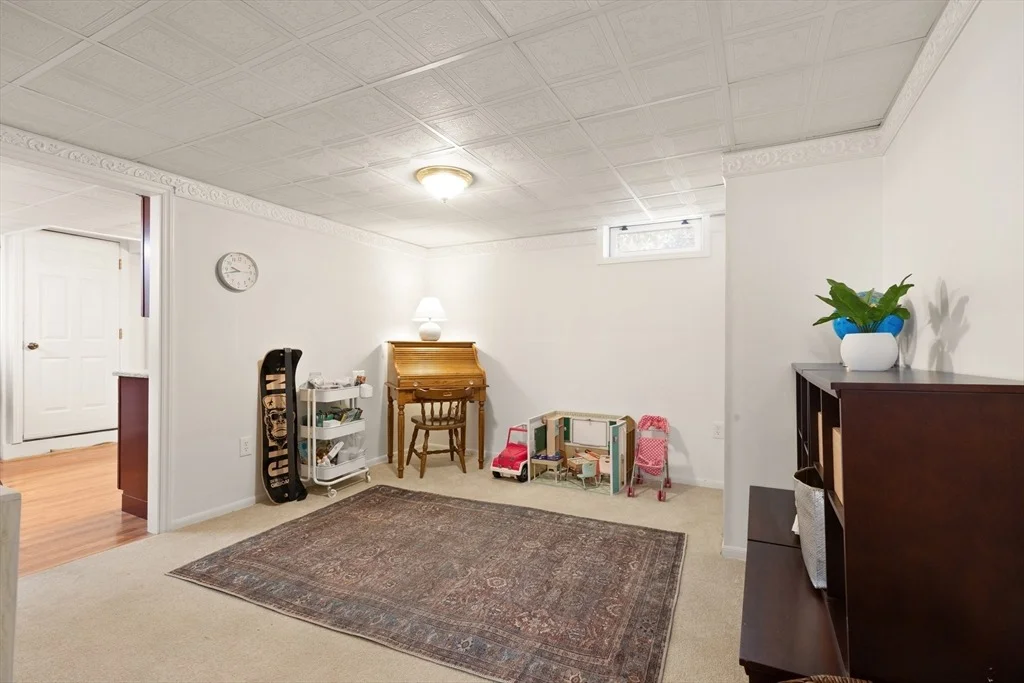 Photo of 20 Lyndon Road