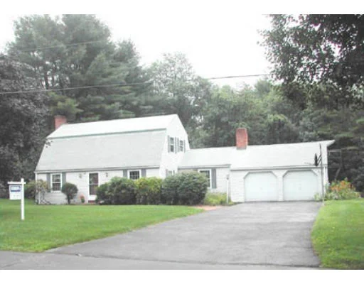 Photo of 185 Viscount Road