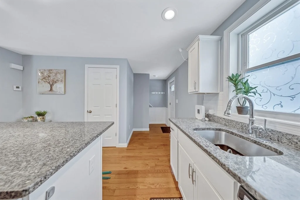 Photo of 30 Fuller St