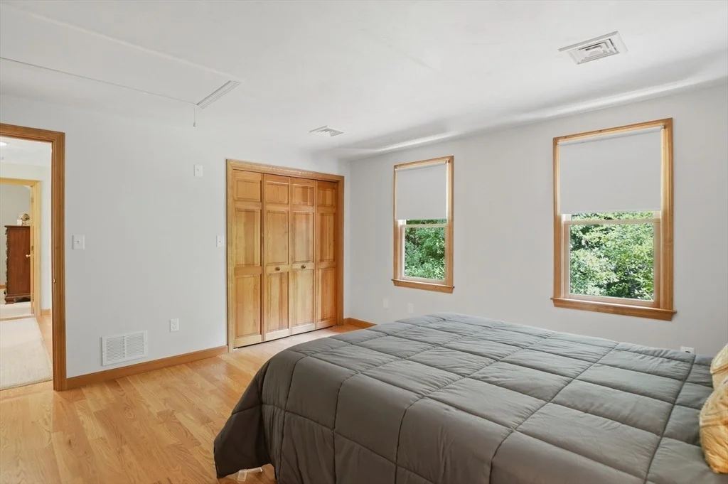 Photo of 19 Jencks Road