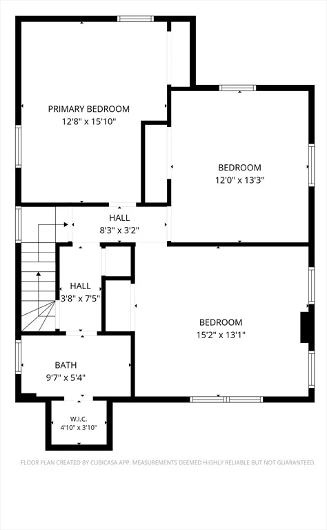 Photo of 3 Pinehurst Rd.